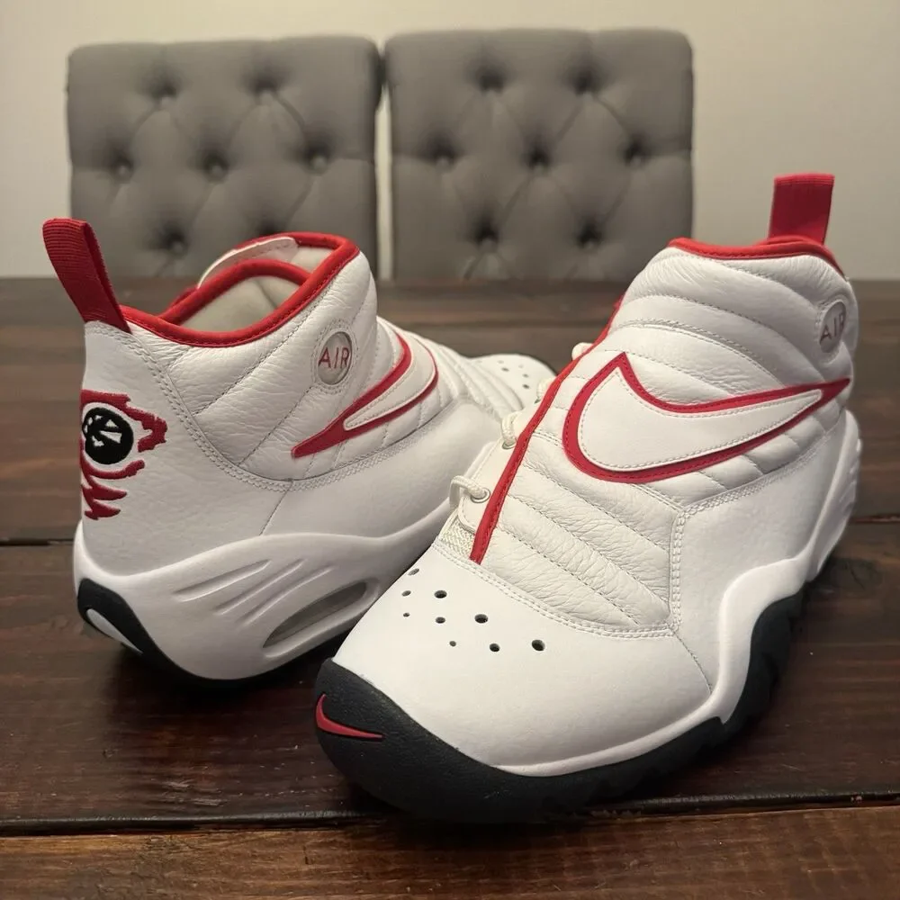 Nike new without